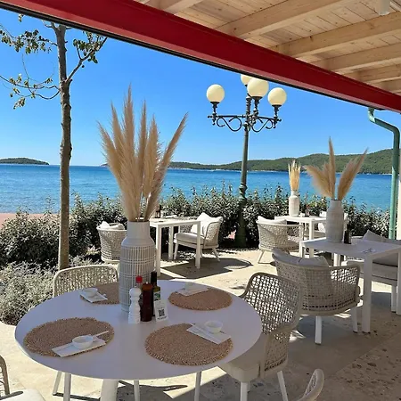 Apartment Doris, Amadria Park Šibenik