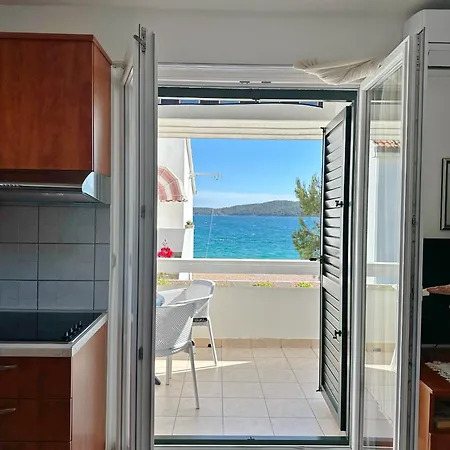 Apartment Doris, Amadria Park Šibenik