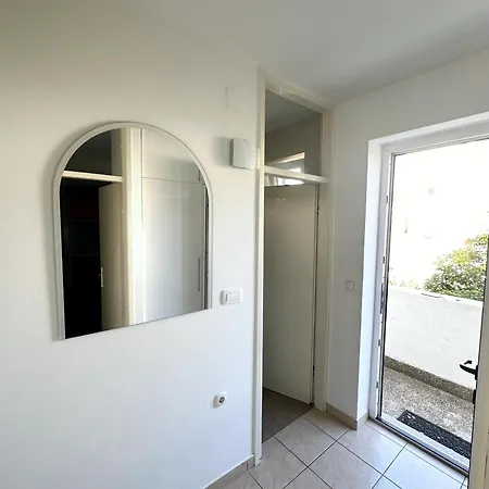 Apartment Doris, Amadria Park Šibenik