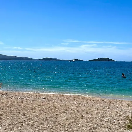 Doris, Amadria Park * Šibenik