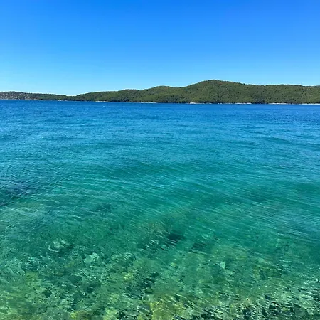 Doris, Amadria Park * Šibenik