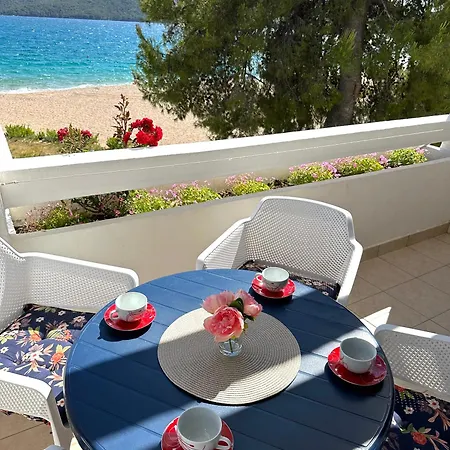 Apartment Doris, Amadria Park Šibenik