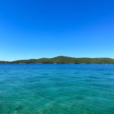 Doris, Amadria Park * Šibenik