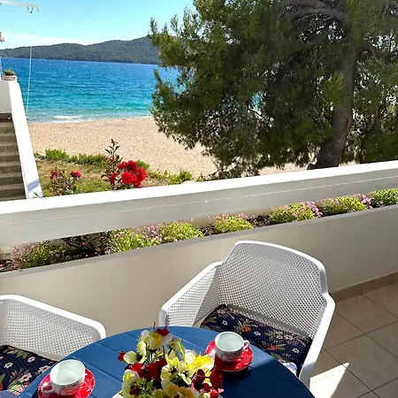 Apartment Doris, Amadria Park
