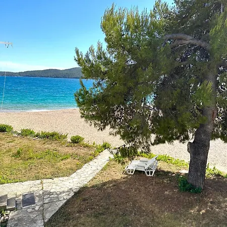 Apartment Doris, Amadria Park *